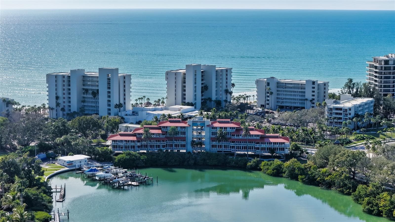 225 Sands Point Rd #6201