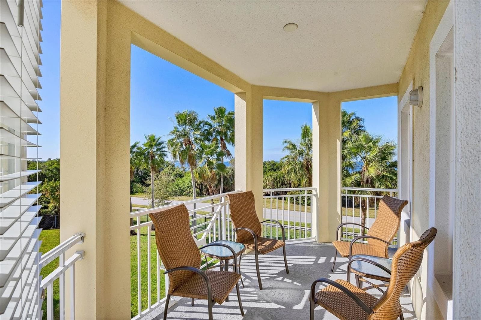 3439 79th Street Cir W #201