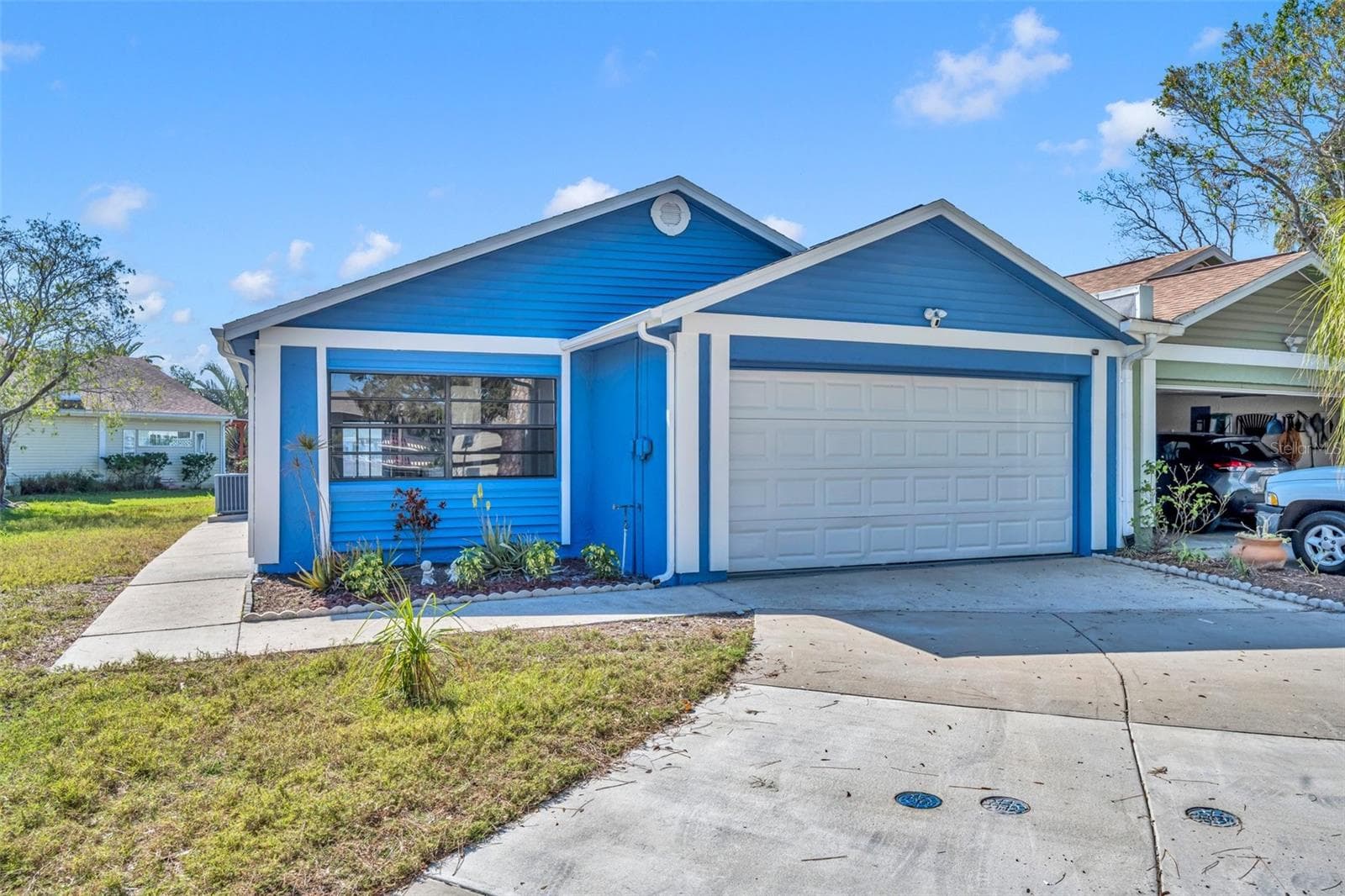4522 Marine Pkwy