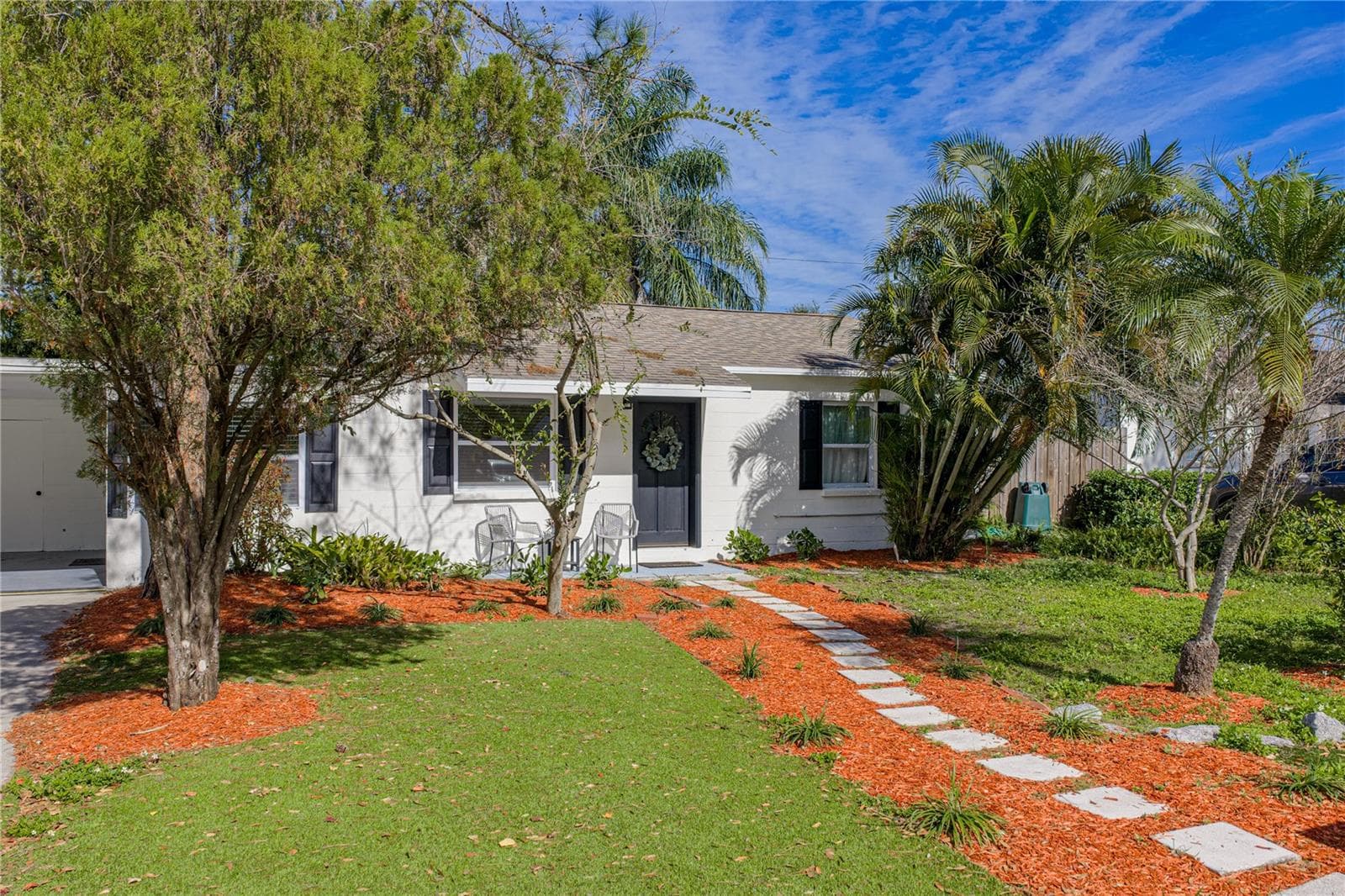 4105 W Bay Villa Ave
