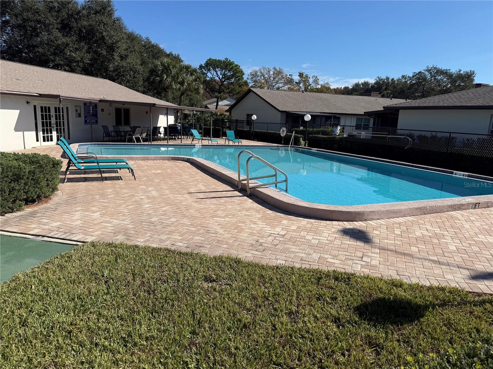 2452 Enterprise Rd #29