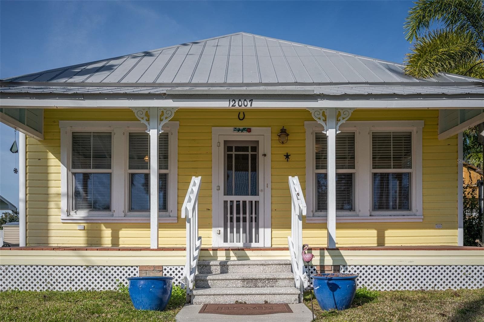 12007 45th Ave W