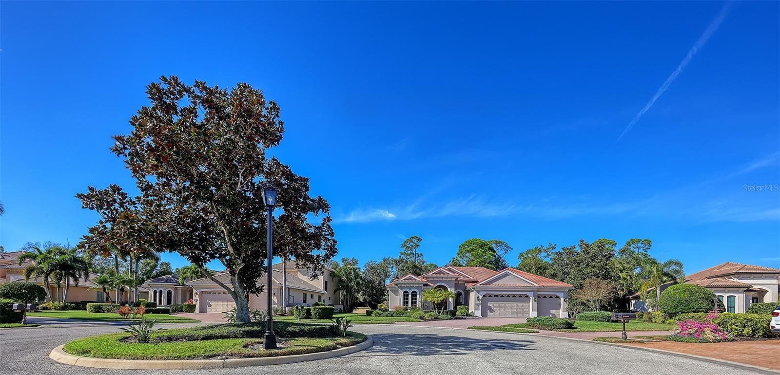4511 Tuscana Dr
