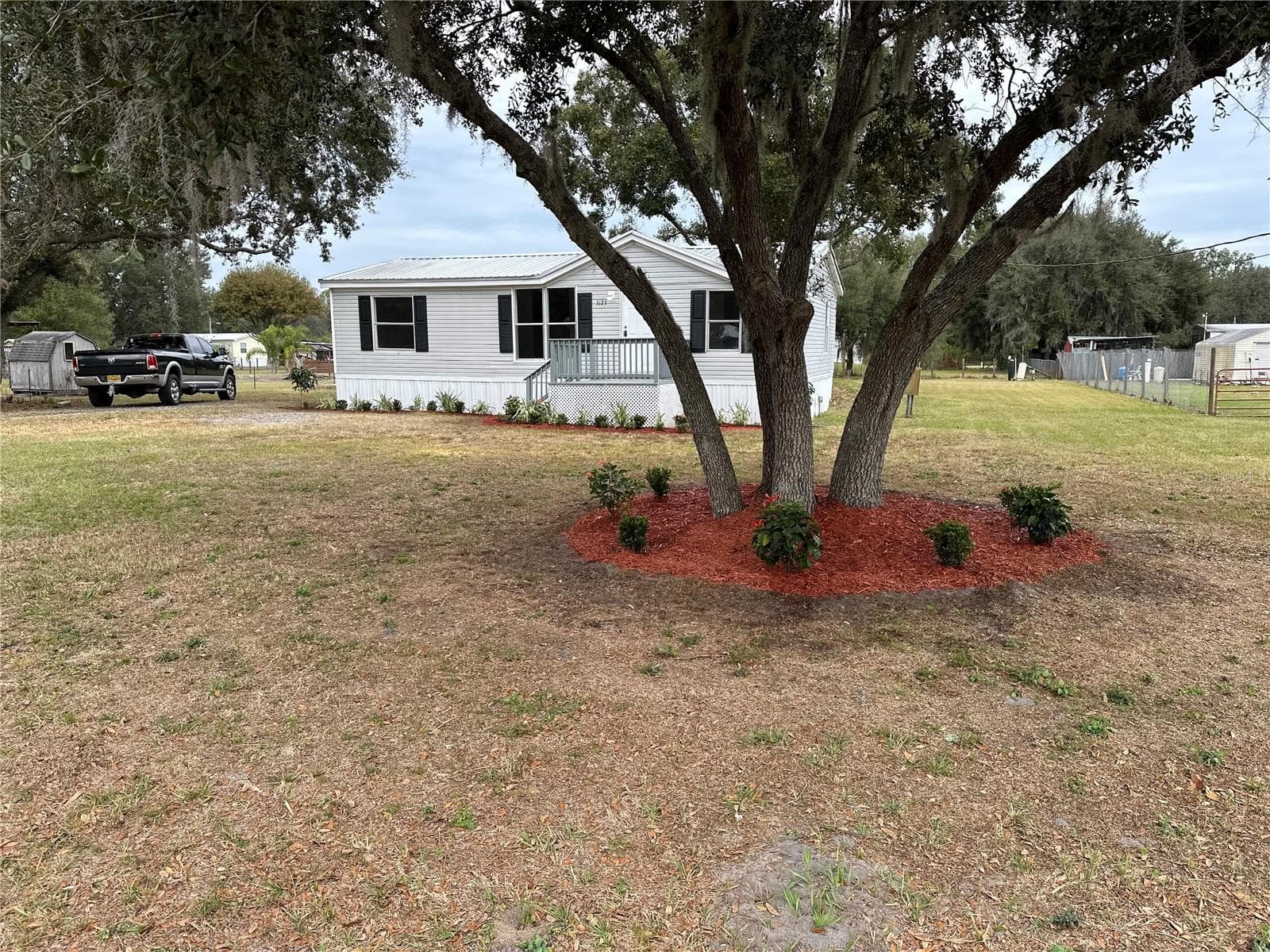 5123 Rock Dove Loop