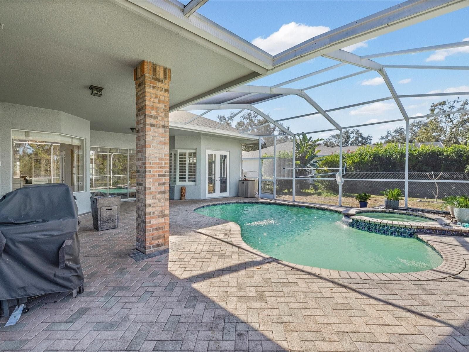 3718 Jacmel Way