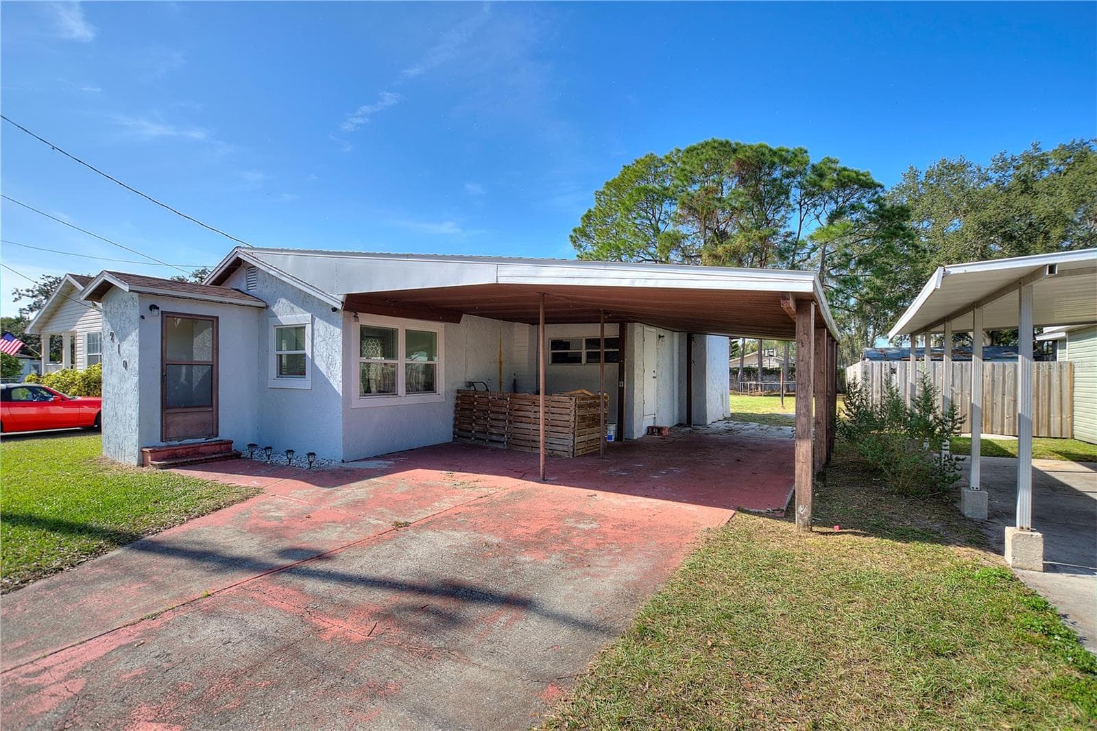 210 Florida Dr