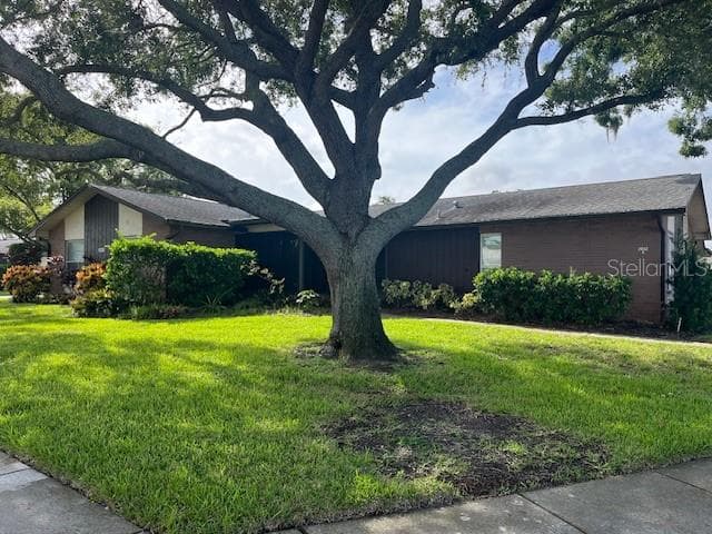 2842 Highlands Blvd #A