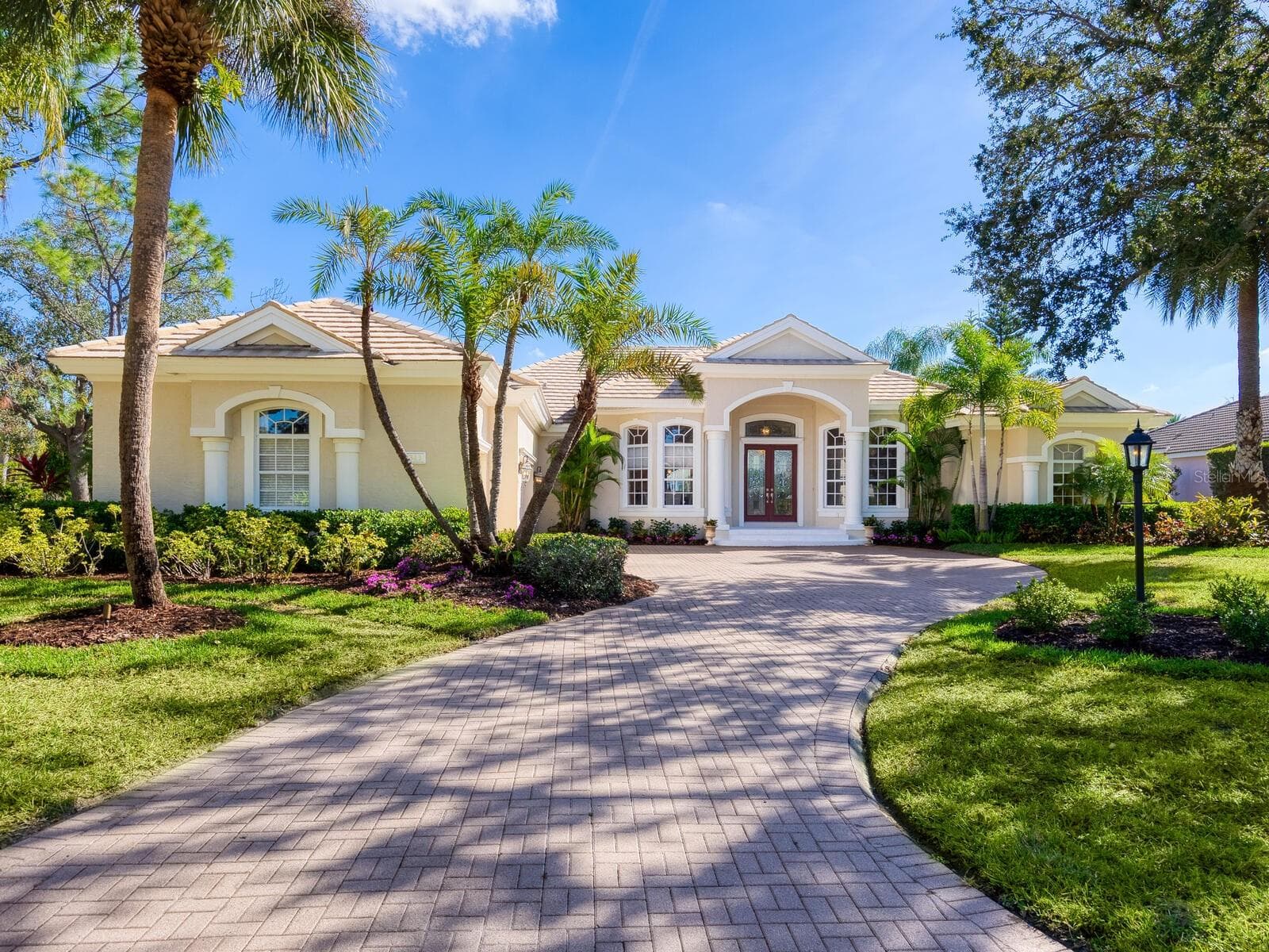 7311 Westminster CT
