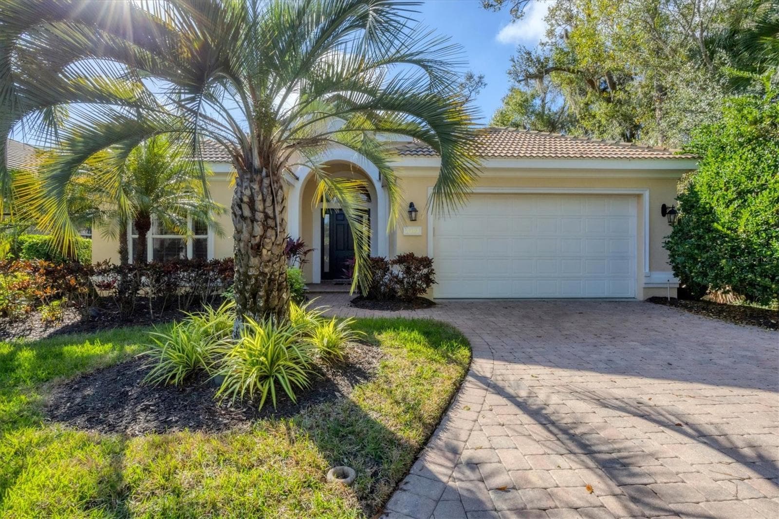 8404 Abingdon CT