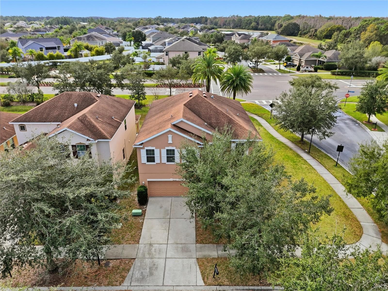 20203 Autumn Fern Ave