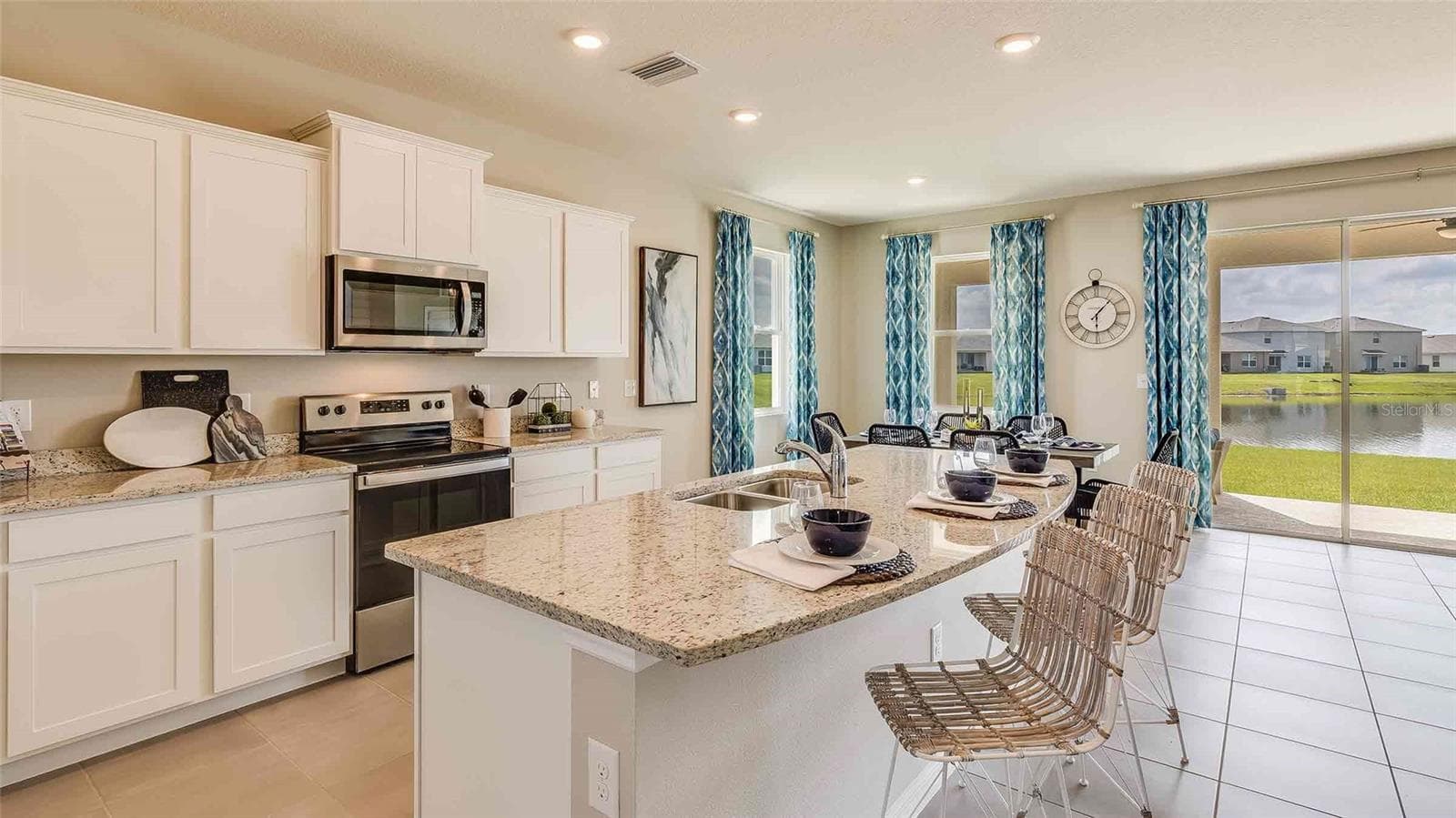 10714 Rabbit Grove Trl