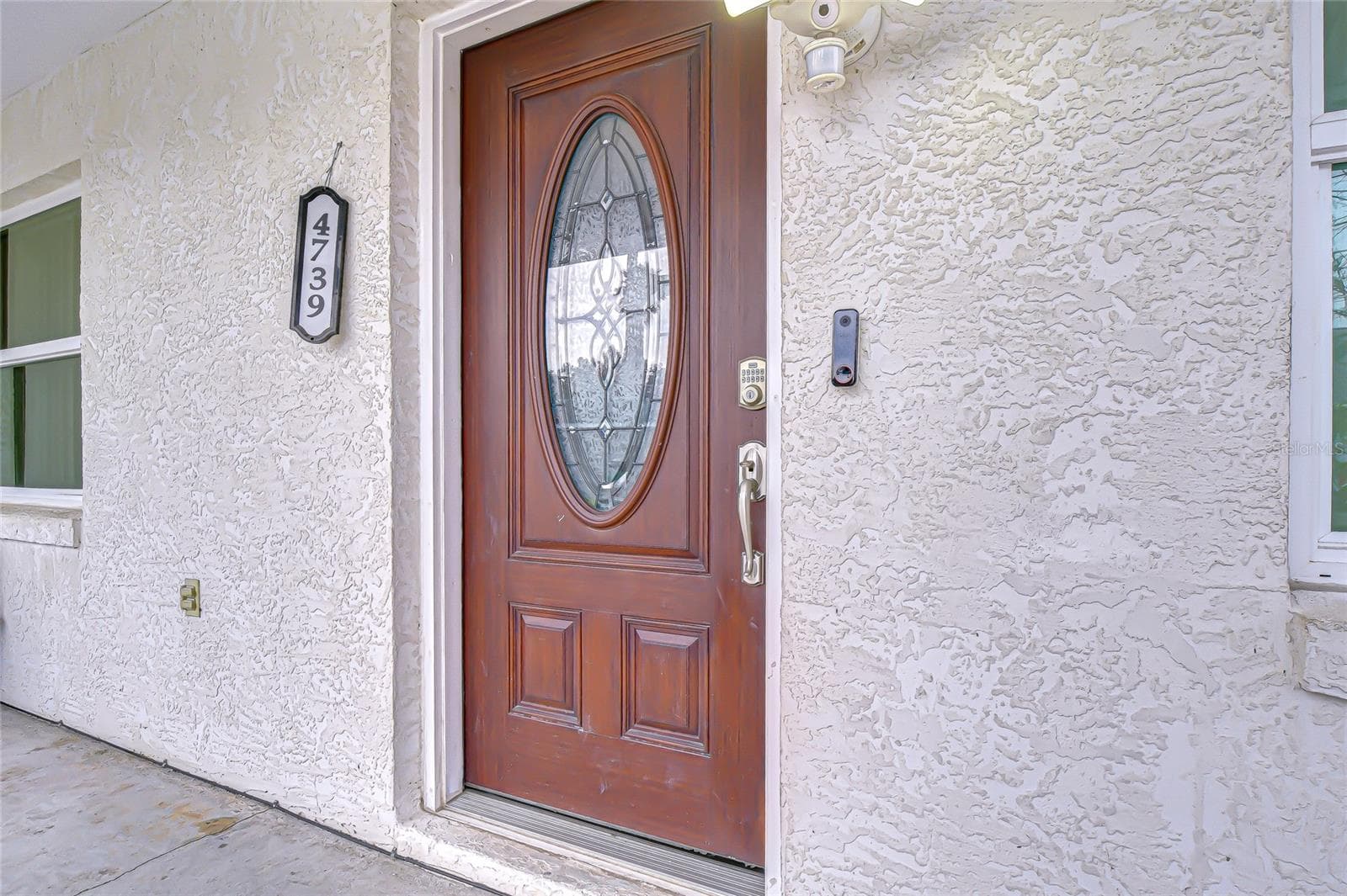 4739 Silver Cir