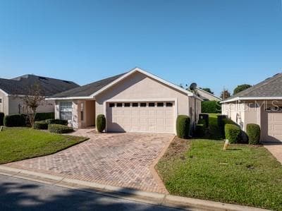 3865 Osprey Pointe Cir