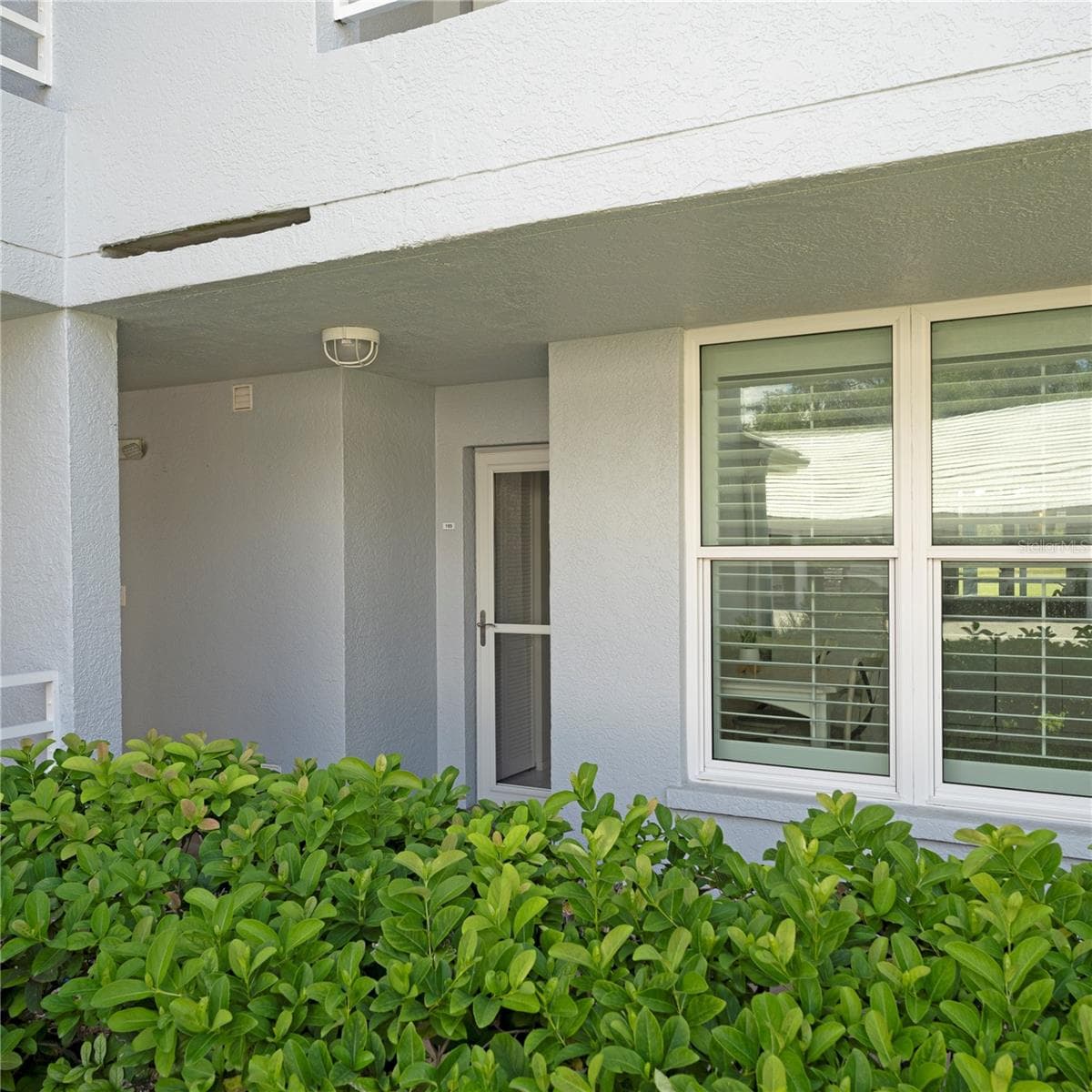 3780 Pinebrook Cir #105