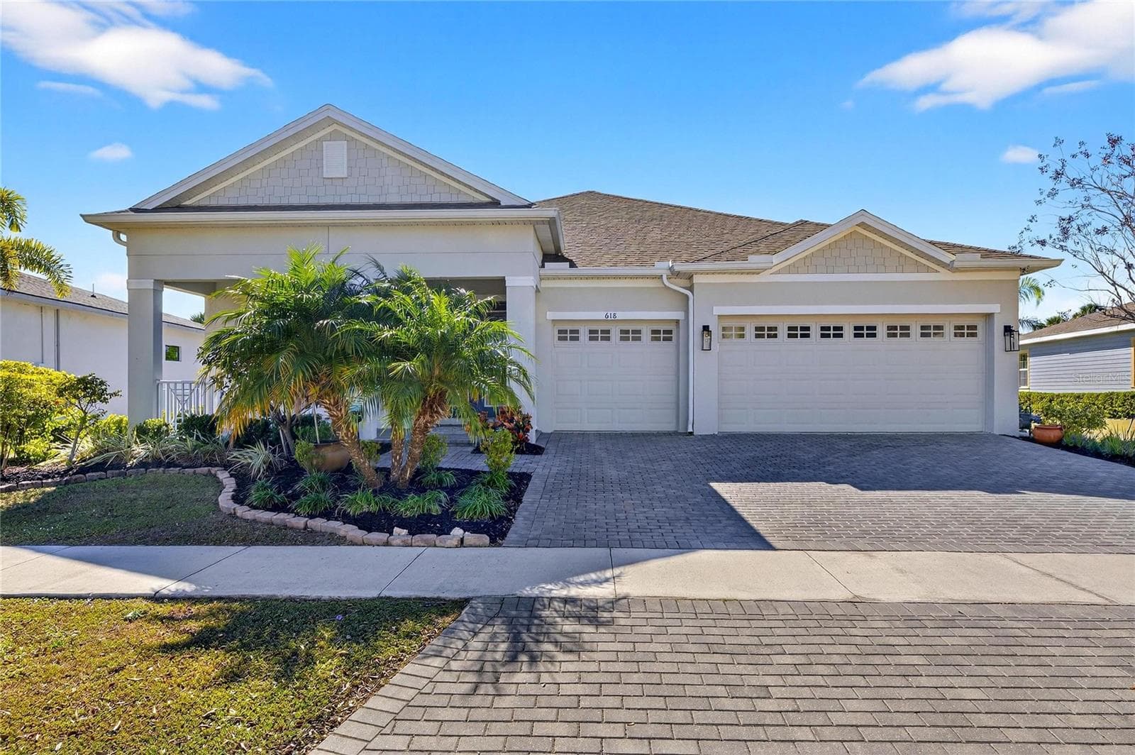 618 Manns Harbor Dr