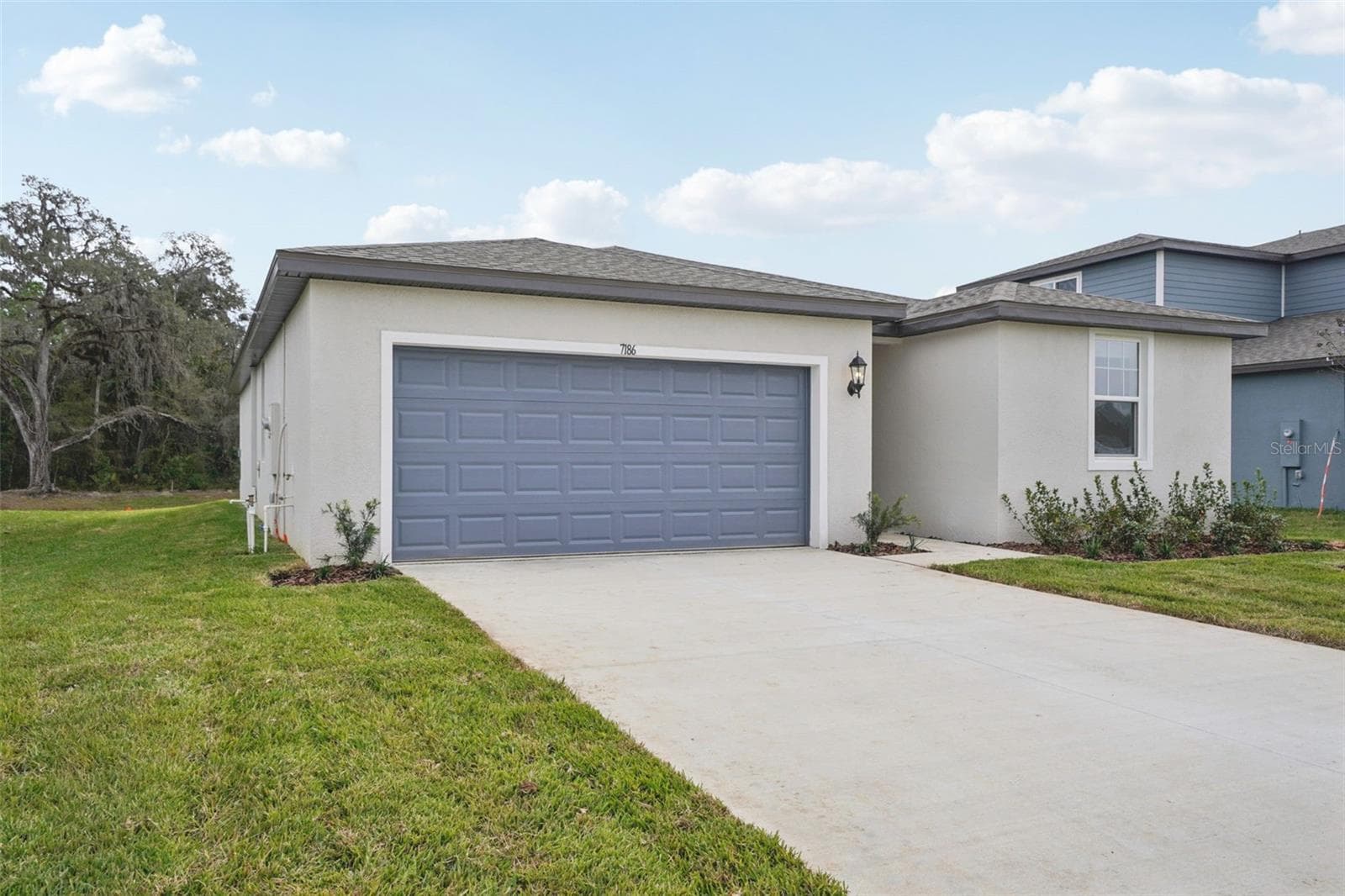 7186 Ray Creek Dr