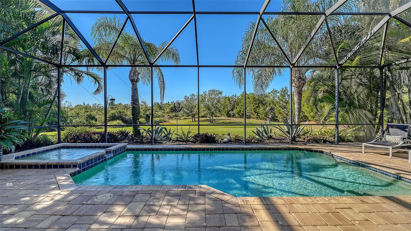 7504 Windy Hill CV