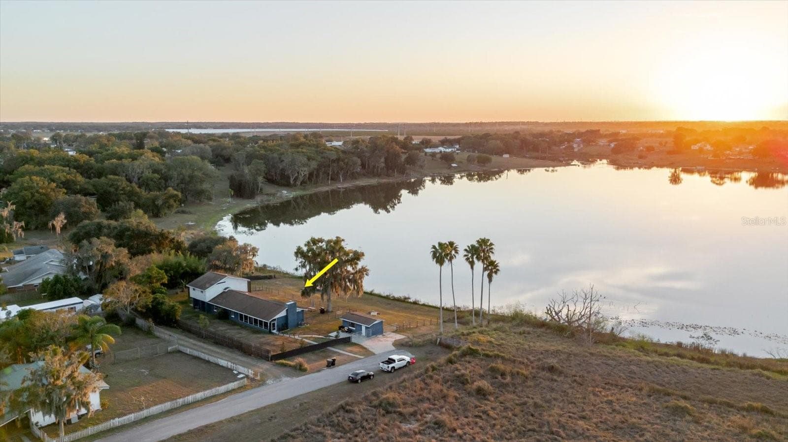2120 Hurley Dr