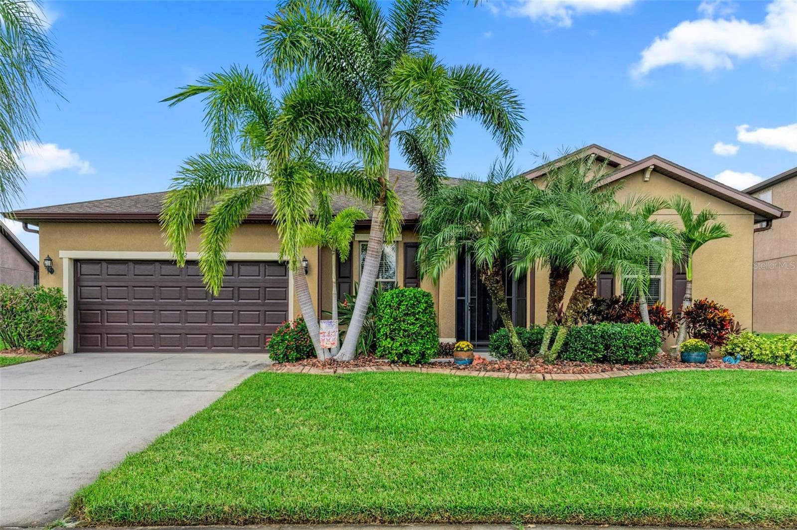 11012 58th Street Cir E