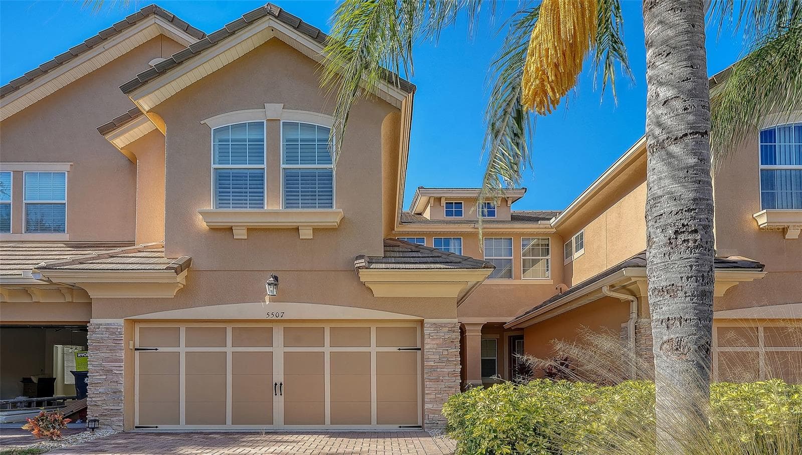 5507 Napa Dr