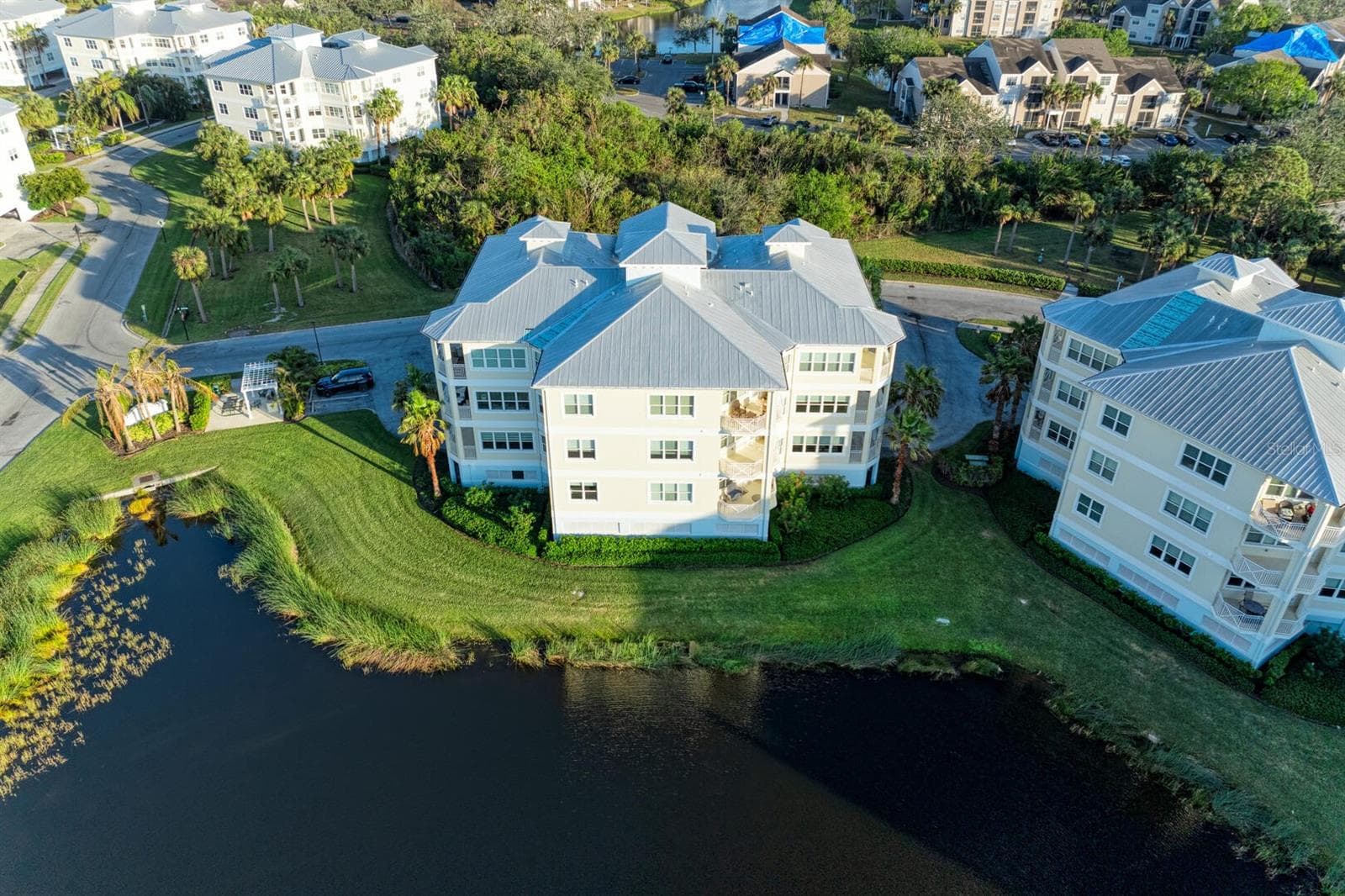 3404 79th Street Cir W #203