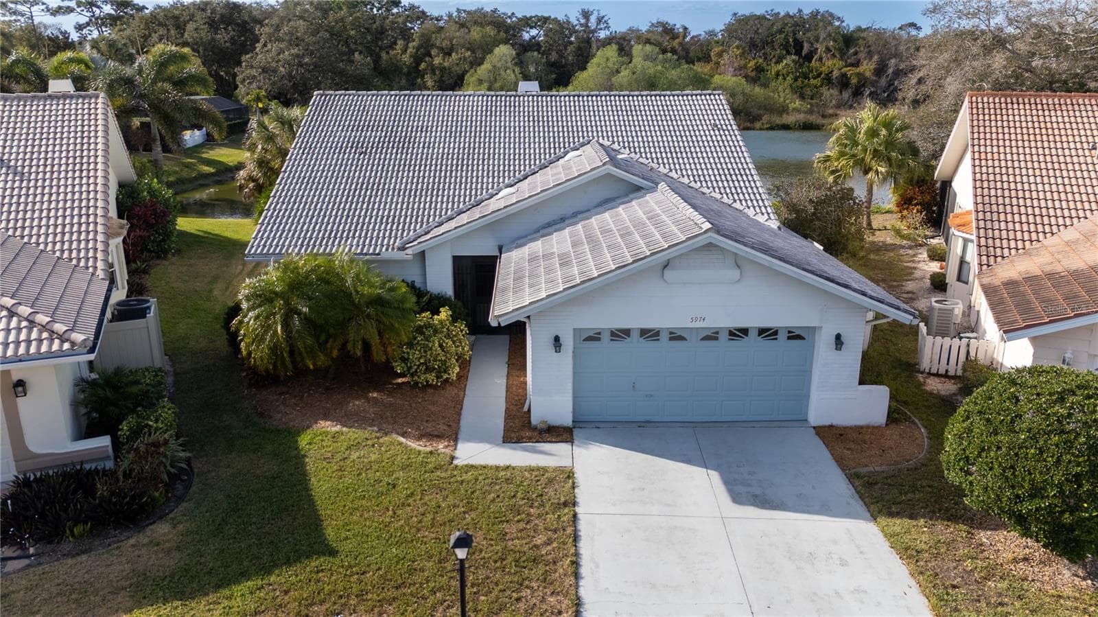 5974 San Michelle Dr