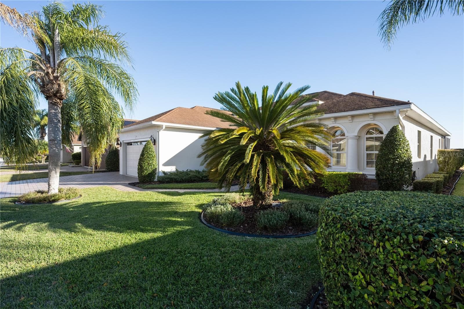 4189 Stone Creek Loop