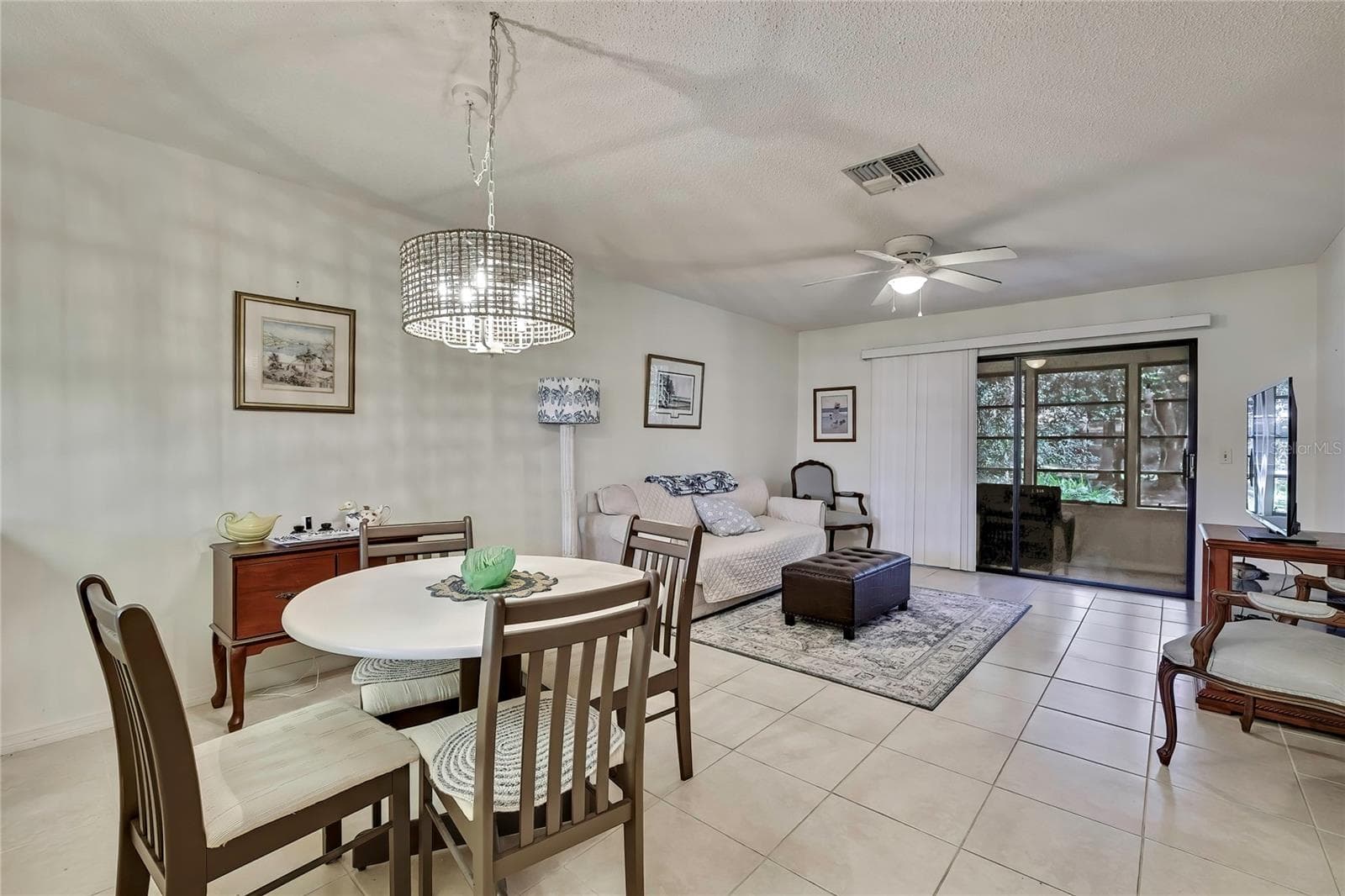 2111 Forester Way