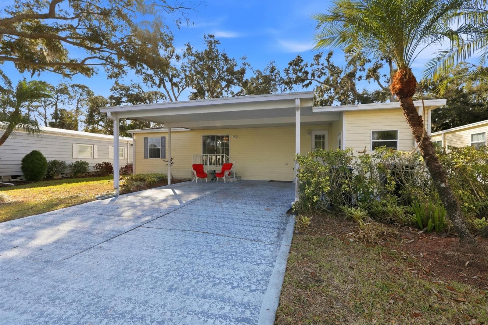 8414 Castle Garden Rd