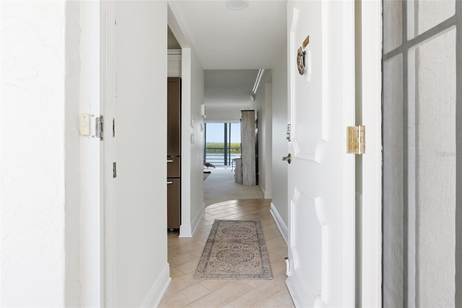 4420 Exeter Dr #303
