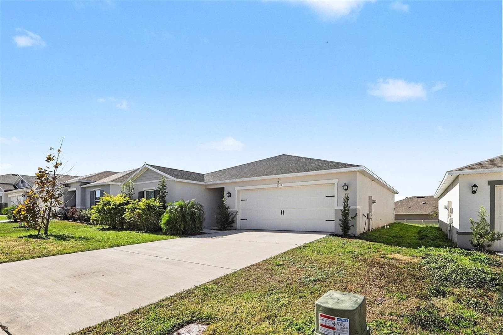 1518 Fuji CT