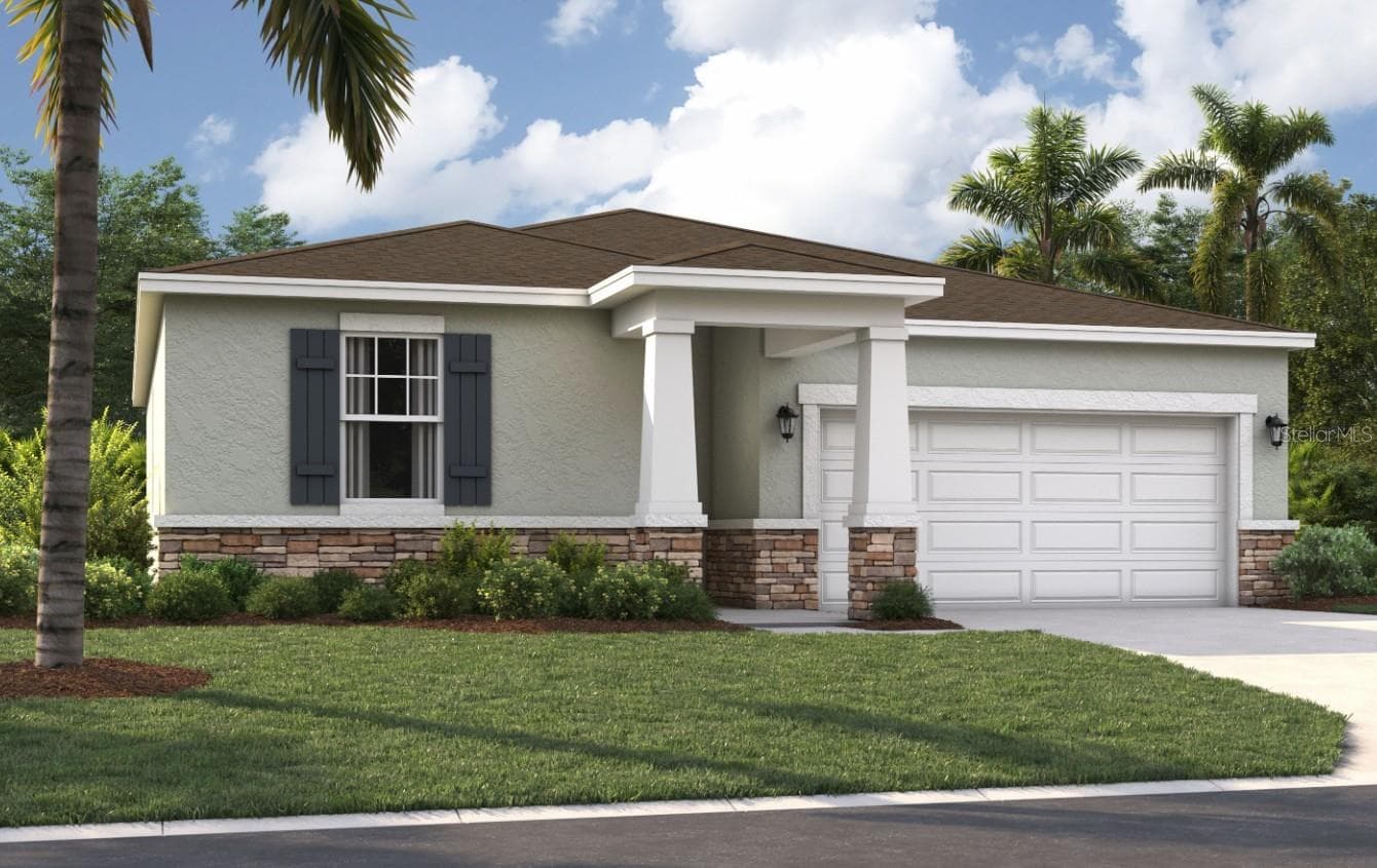 936 Pearlwood Loop