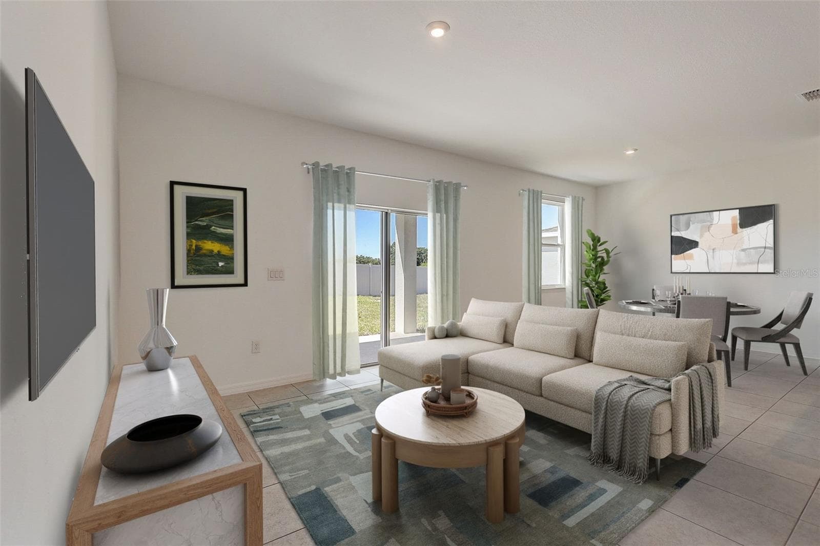 936 Pearlwood Loop