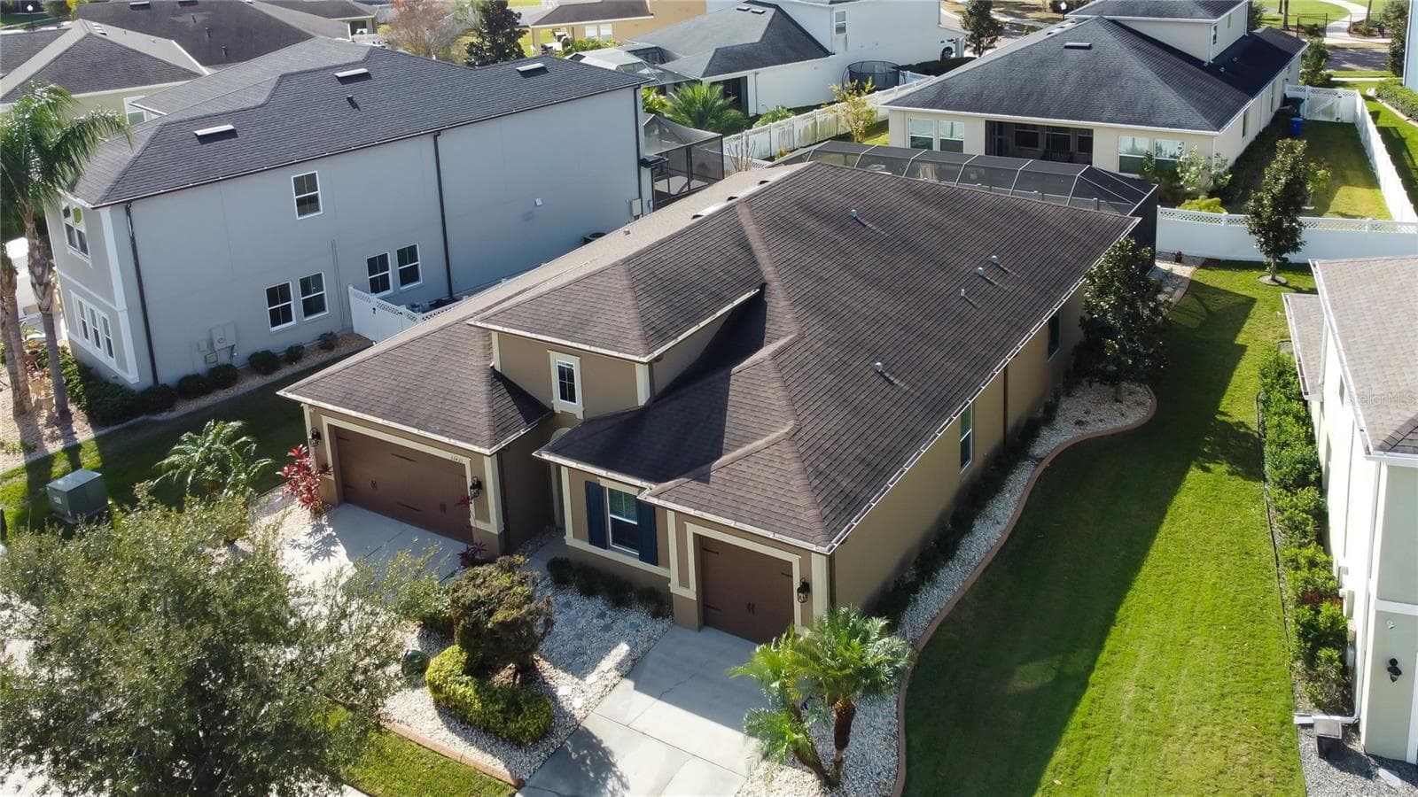 33423 Azalea Ridge Dr