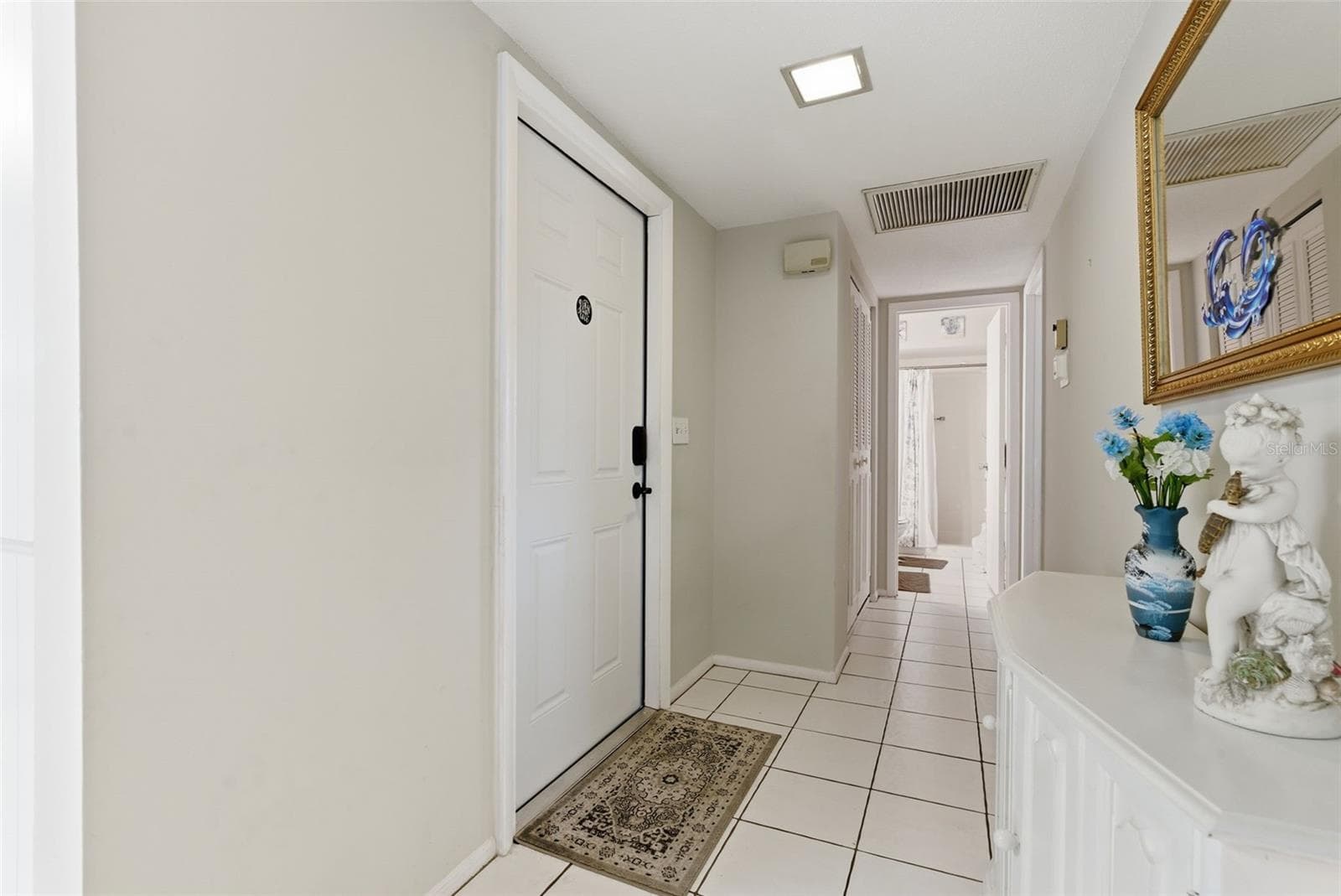 1141 Merle Way #14