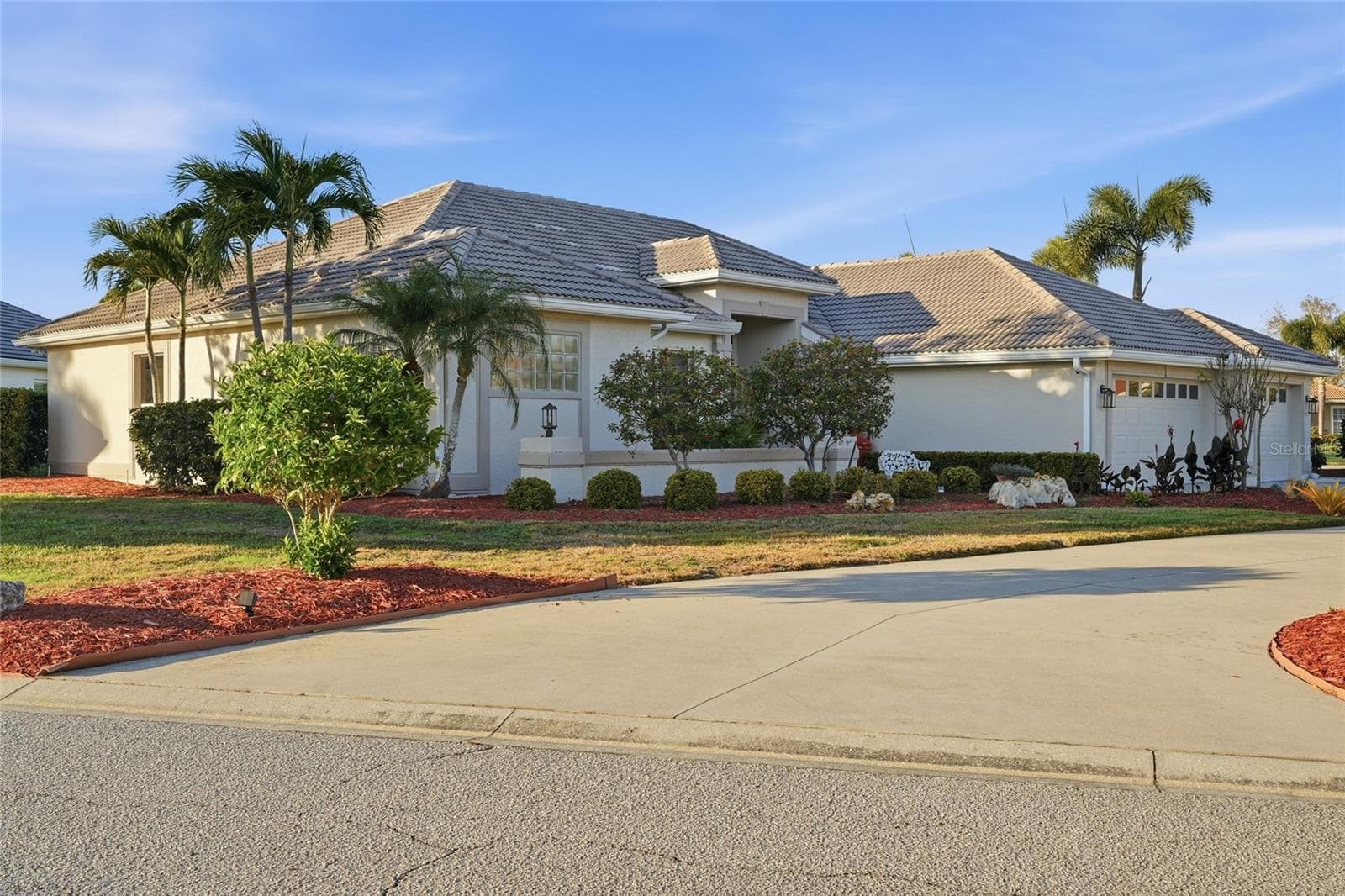 7212 Spur CT