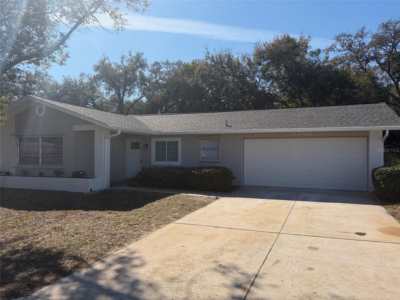 8708 Benton Dr
