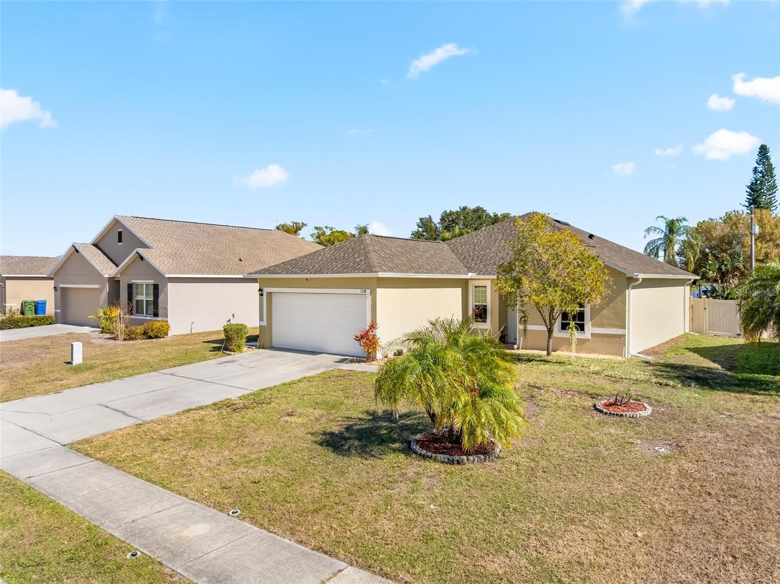 1108 Brenton Manor Dr