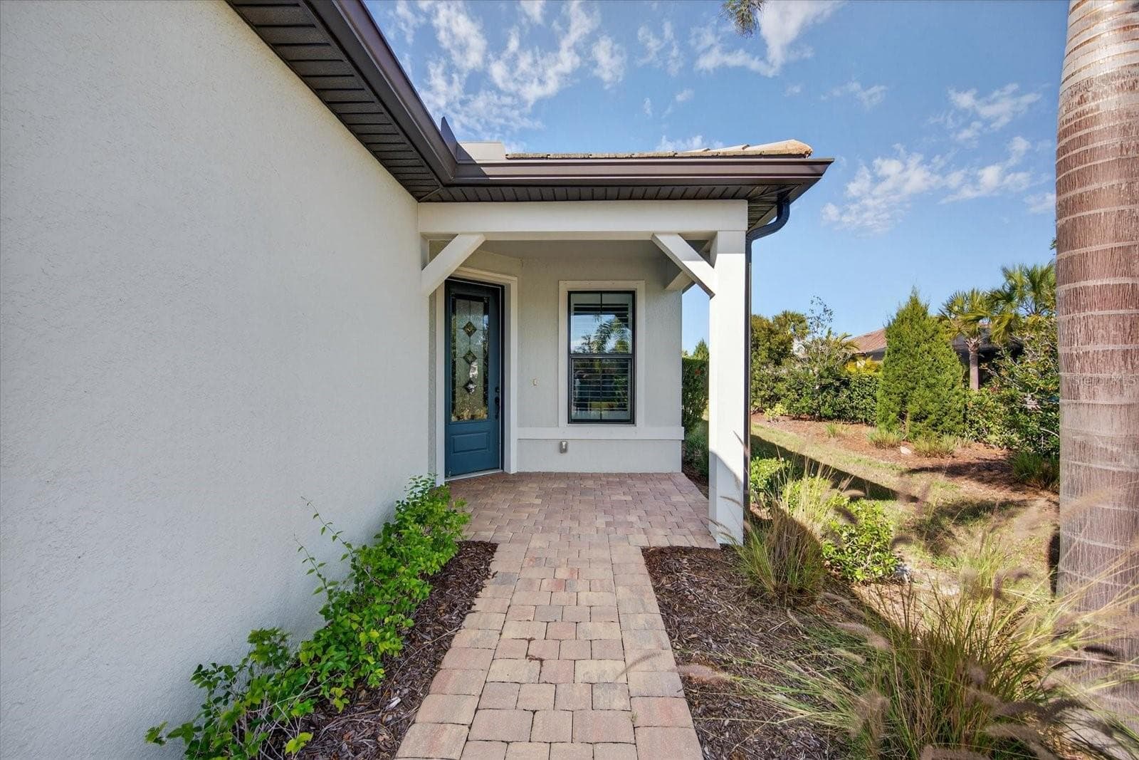 17725 Northwood Pl.