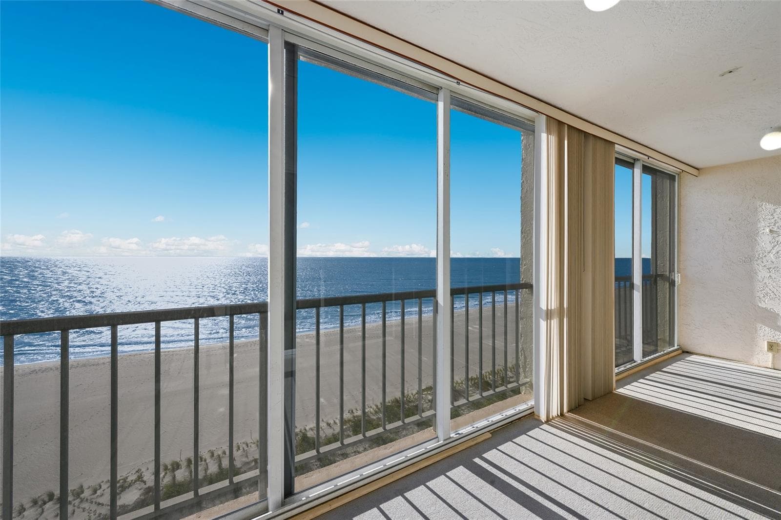4401 Gulf Of Mexico Dr #601