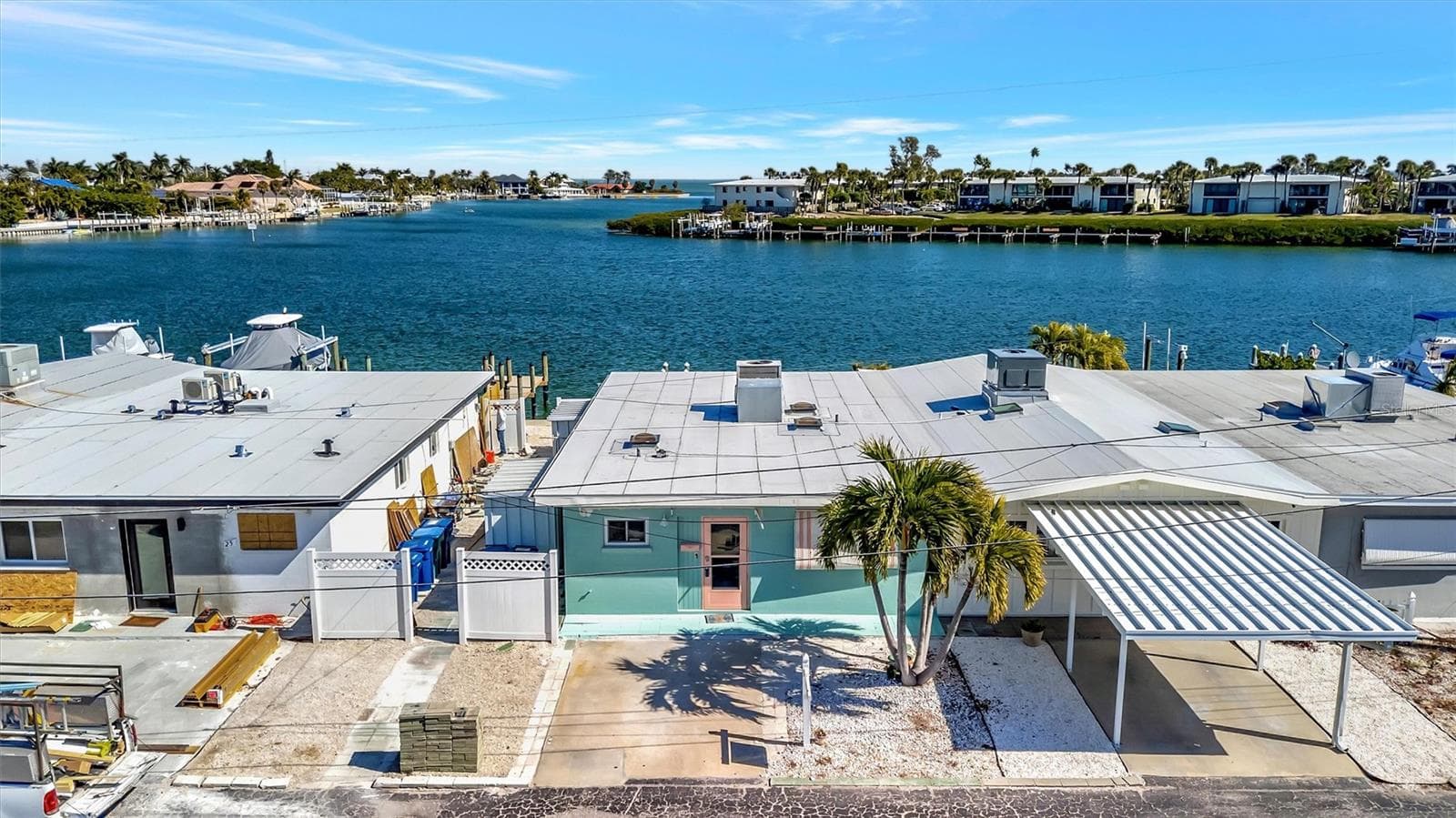 23 Seaside CT