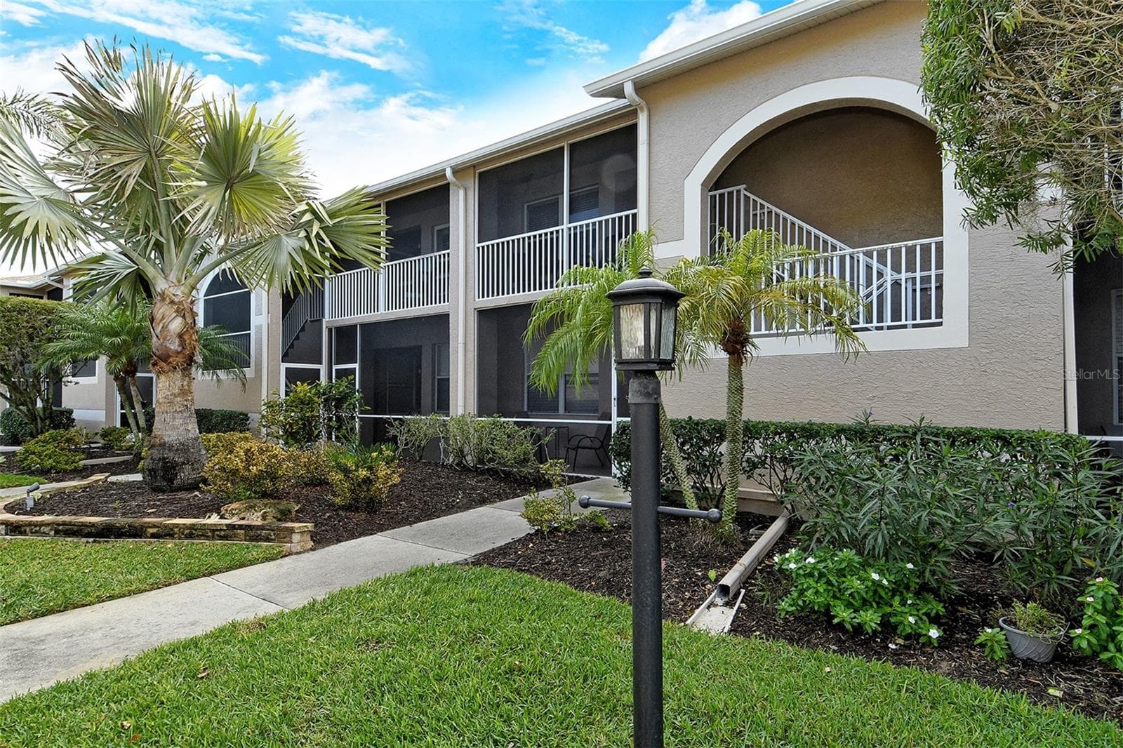 5370 Hyland Hills Ave #2724
