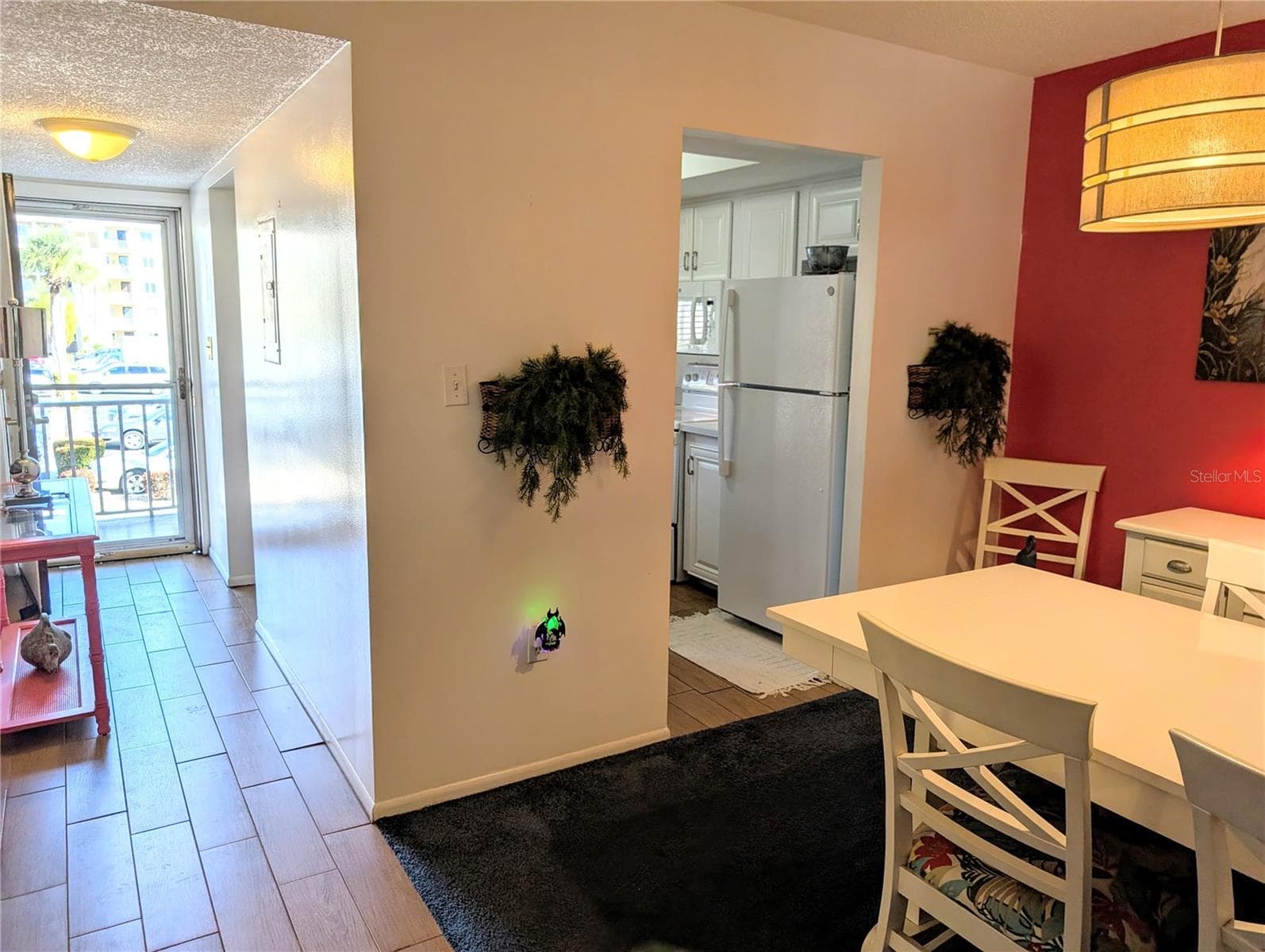 3562 Lake Bayshore Dr #Unit K-202