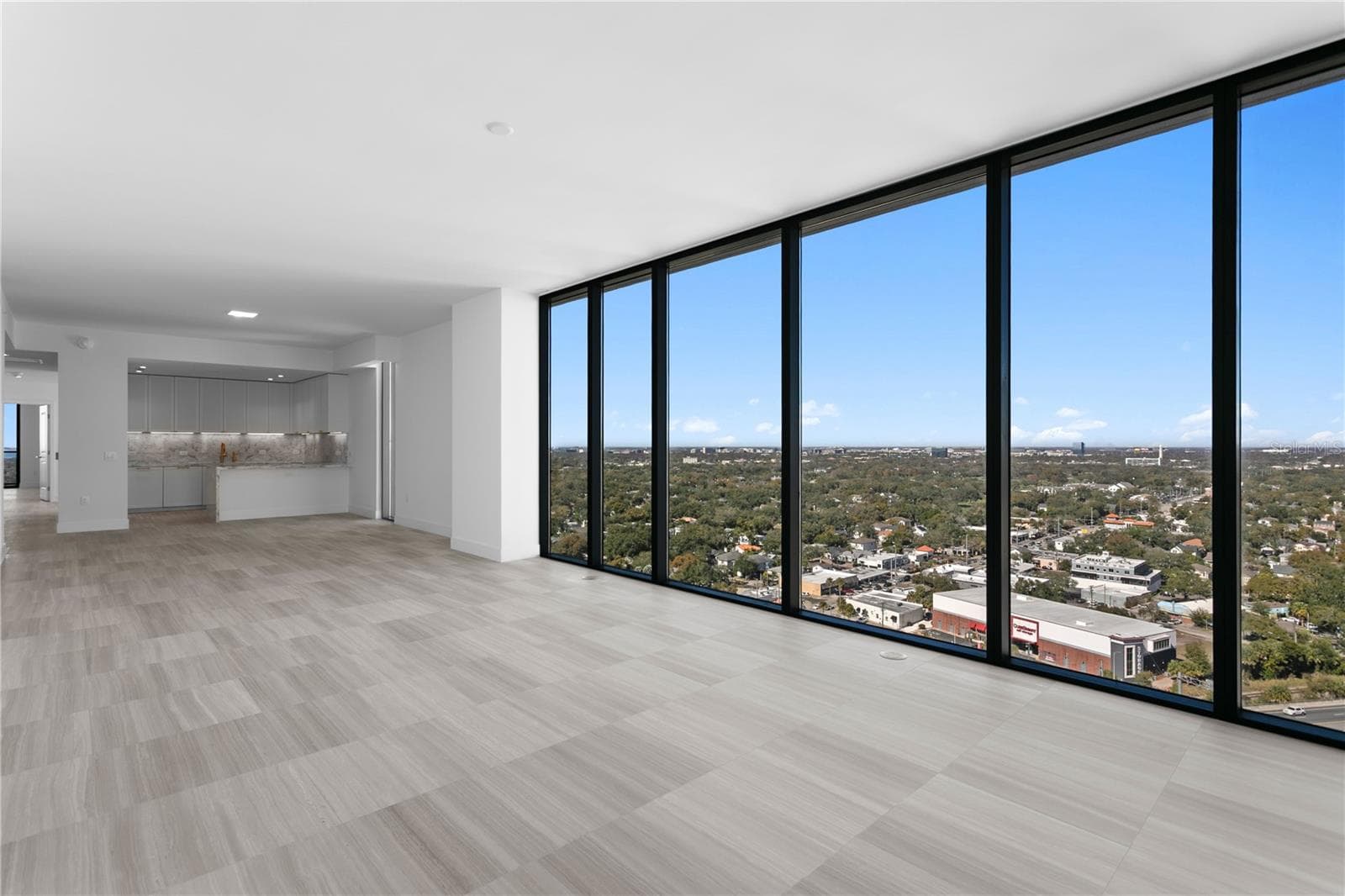 3015 S Ysabella Ave #2301