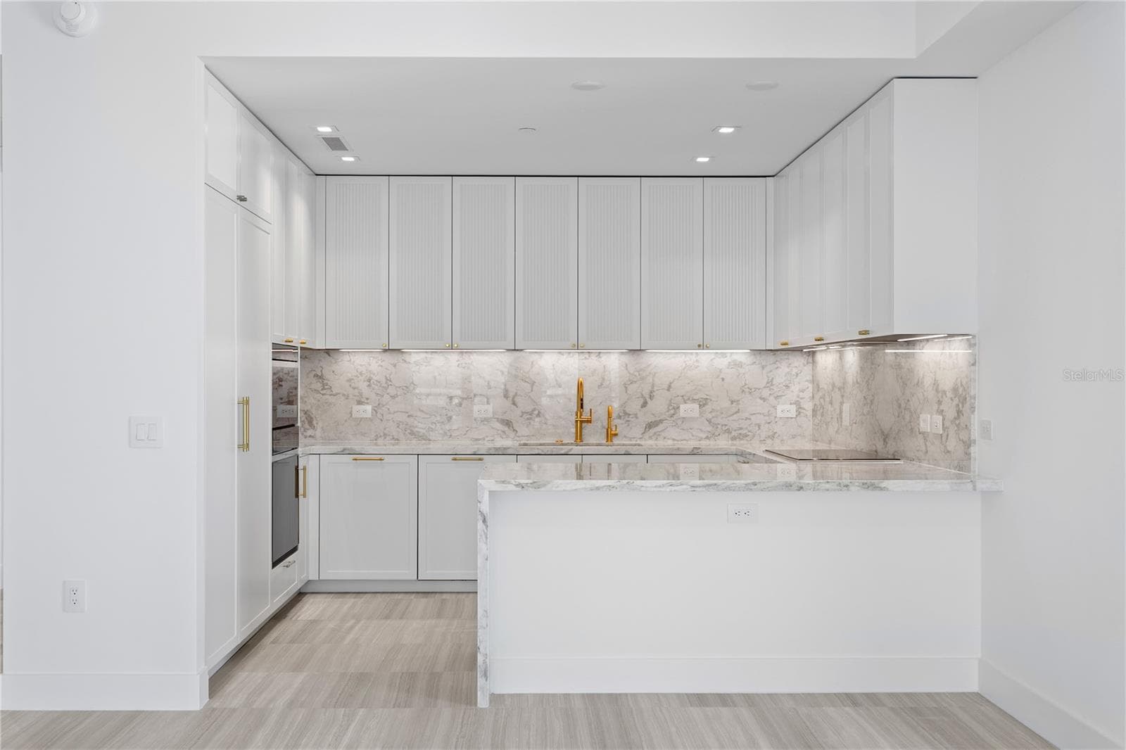 3015 S Ysabella Ave #2301