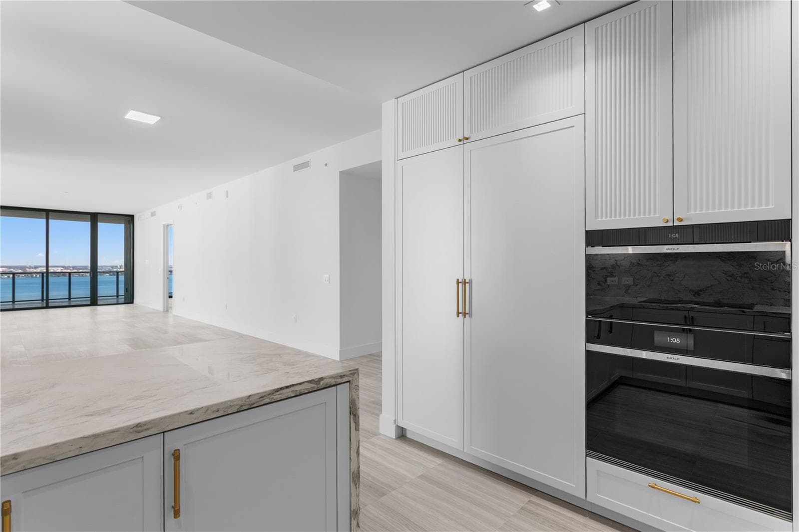3015 S Ysabella Ave #2301