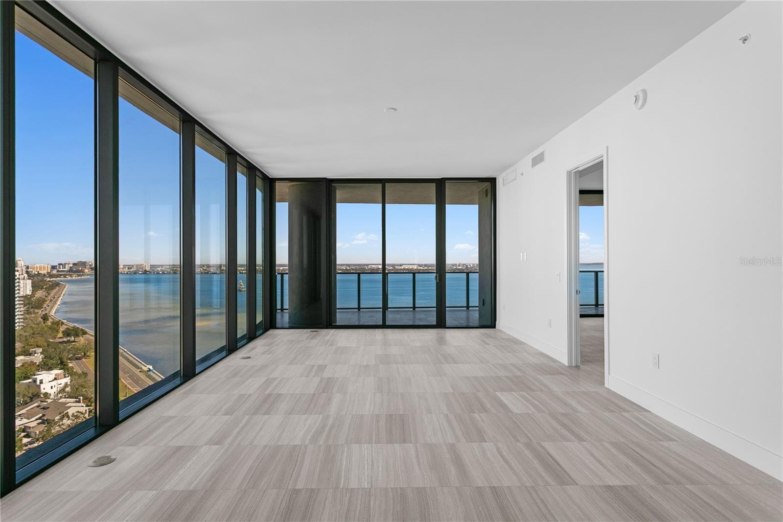 3015 S Ysabella Ave #2301