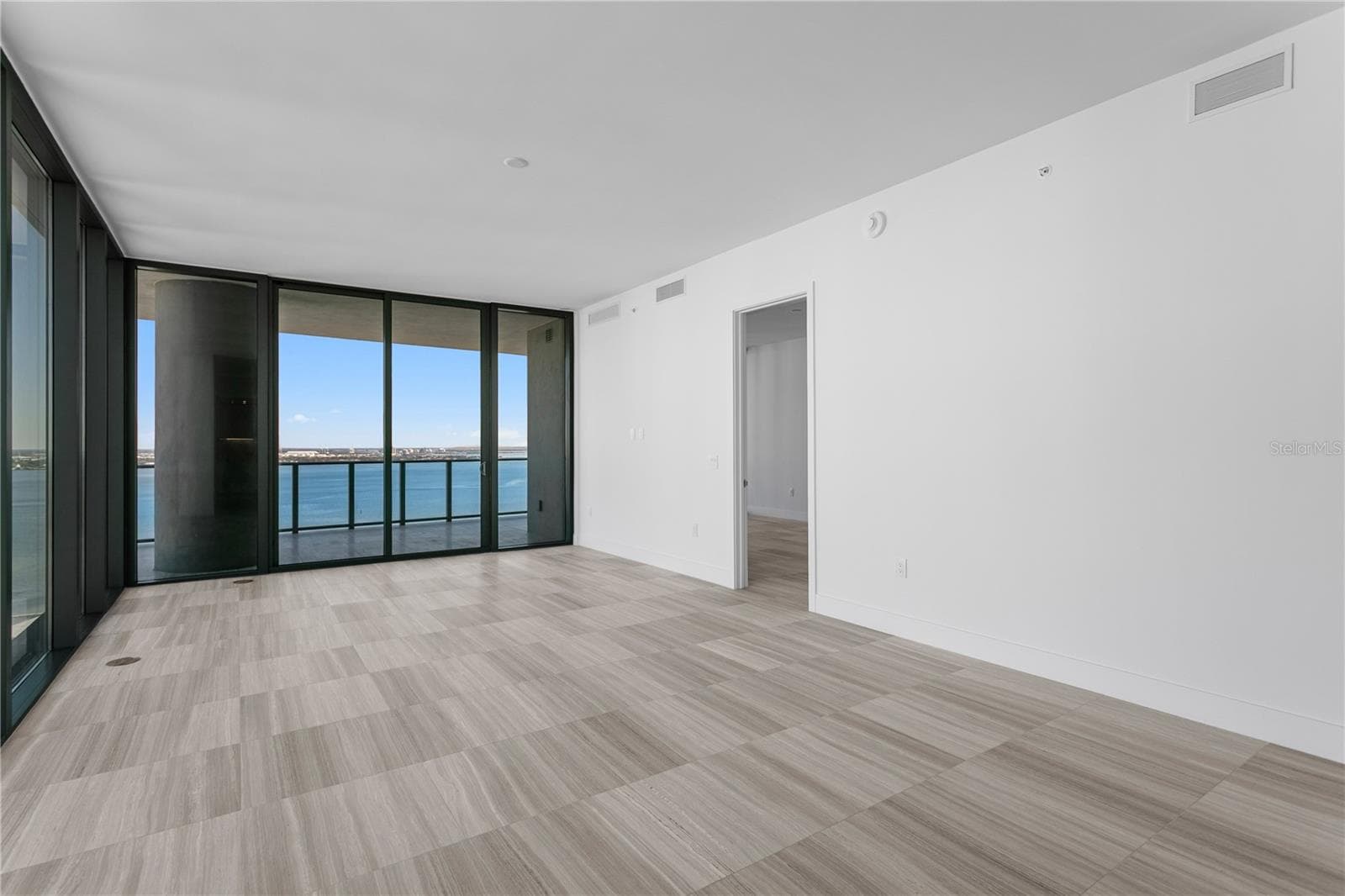 3015 S Ysabella Ave #2301