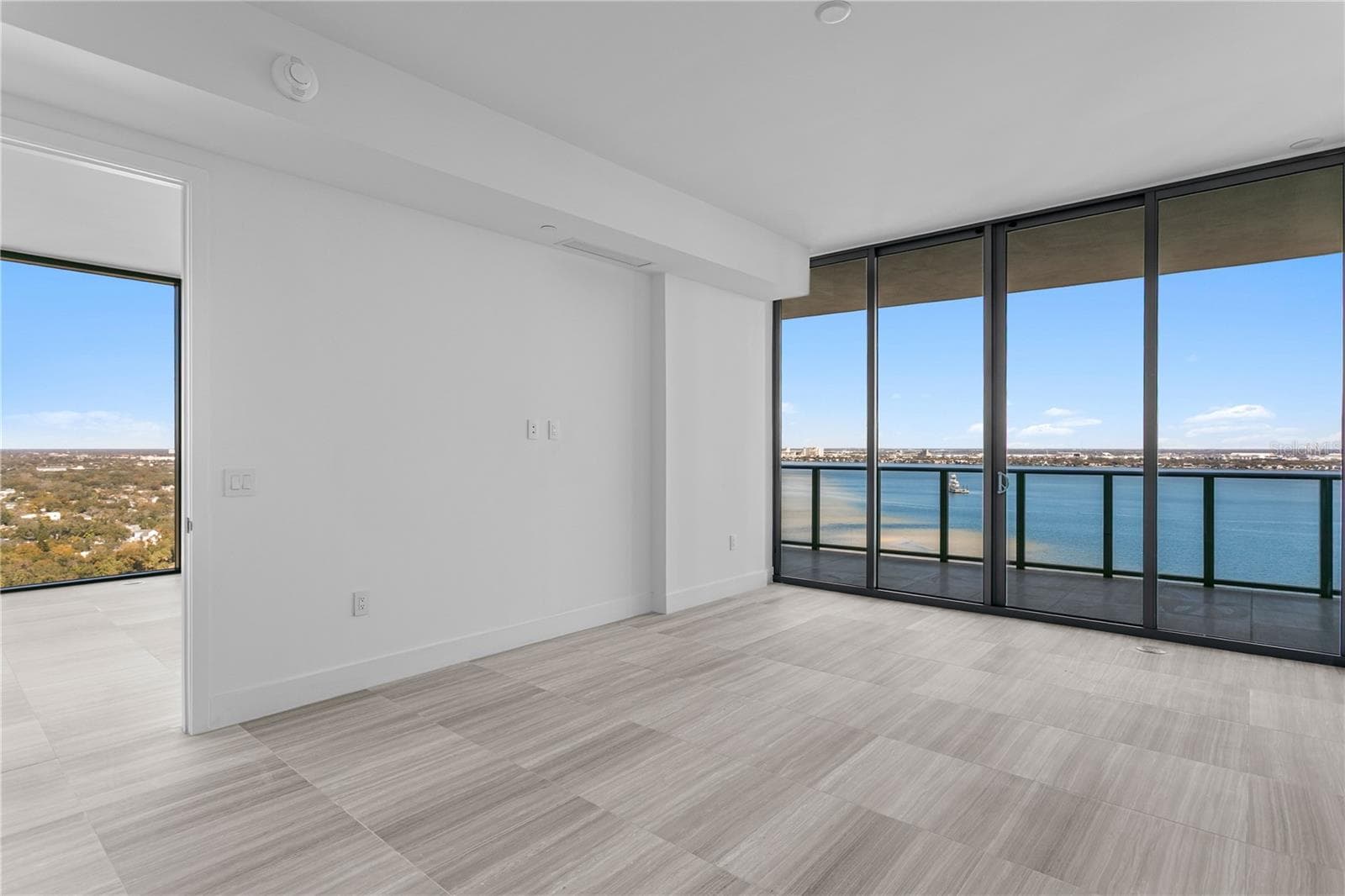 3015 S Ysabella Ave #2301