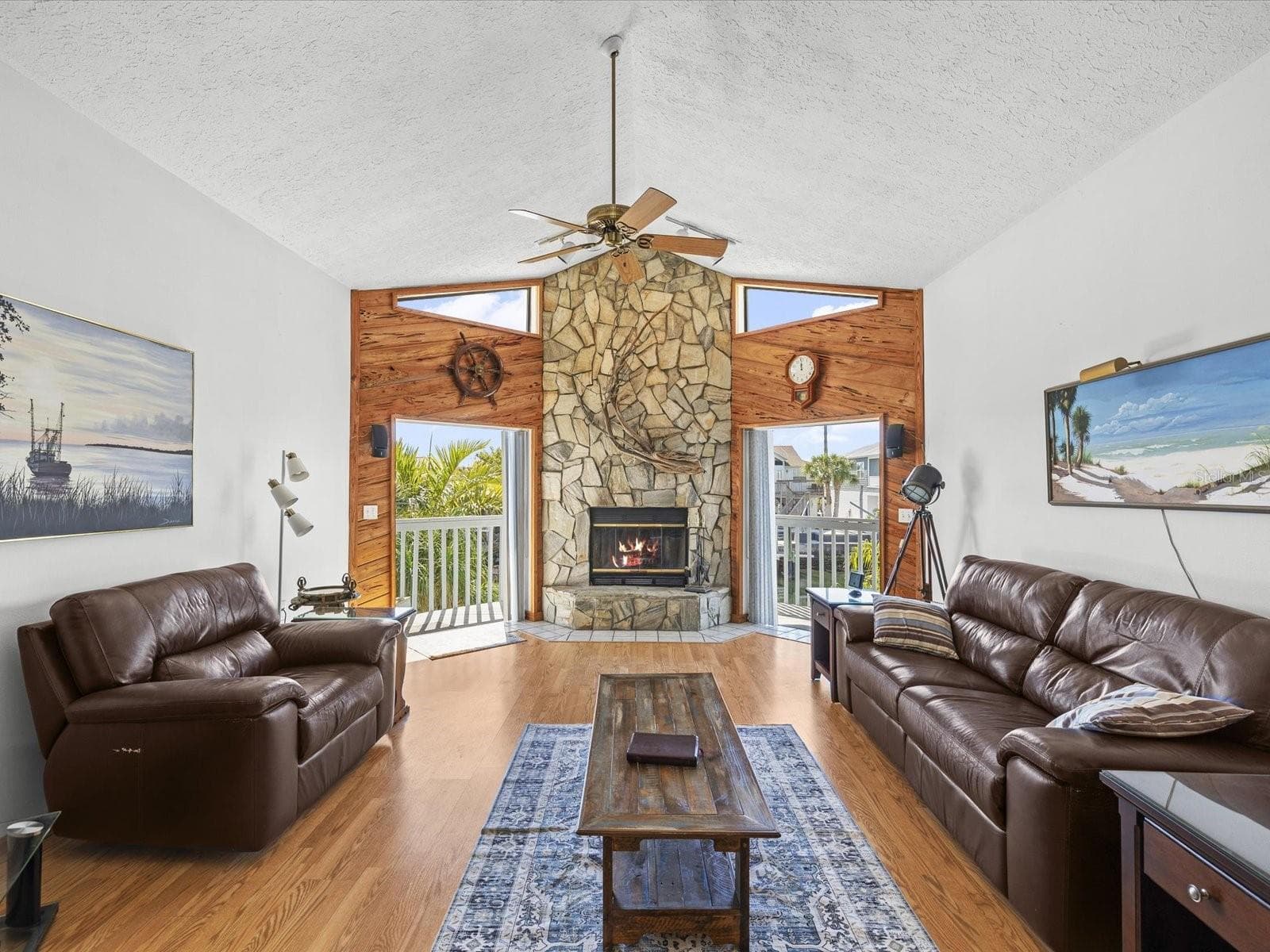 4290 Carlos CT